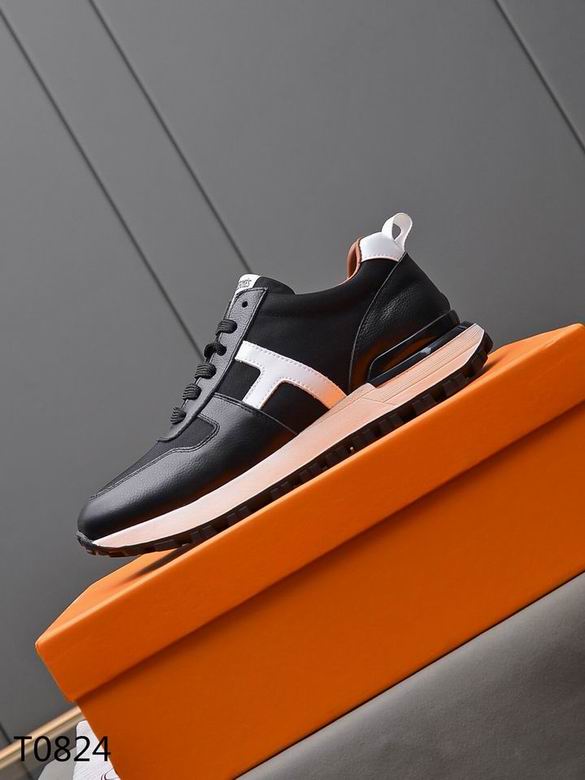 Hermes sz38-44 h1120